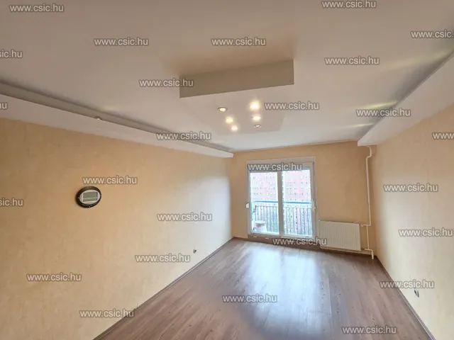 Eladó lakás Budapest III. kerület 57 nm