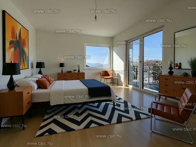 Eladó ház Szentendre 147 nm