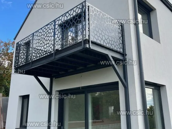 Eladó ház Szentendre 147 nm