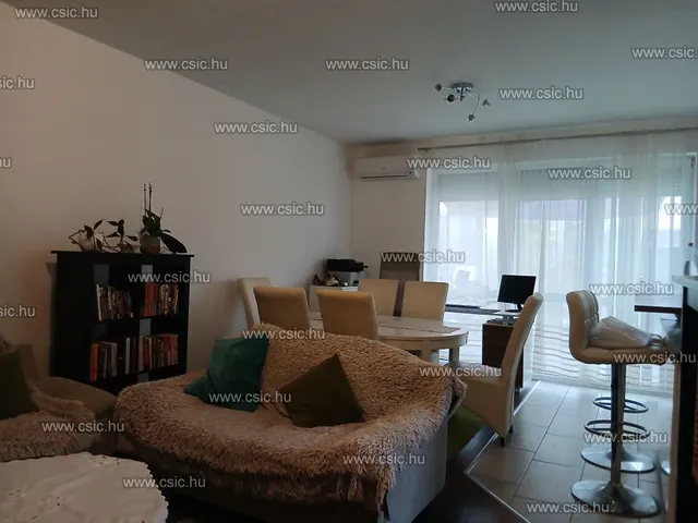 Eladó ház Dunakeszi 124 nm