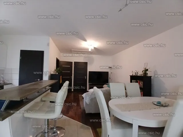 Eladó ház Dunakeszi 124 nm