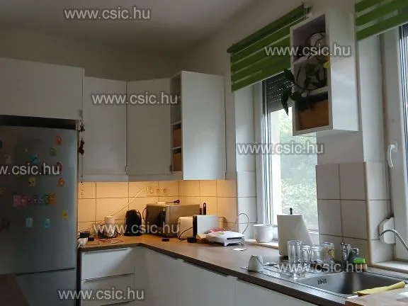 Eladó ház Dunakeszi 124 nm