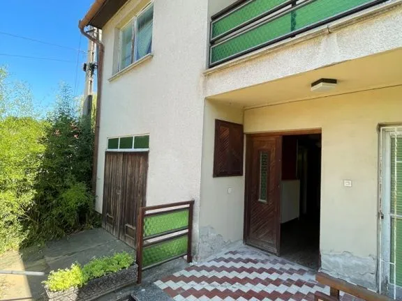 Eladó ház Maglód 140 nm