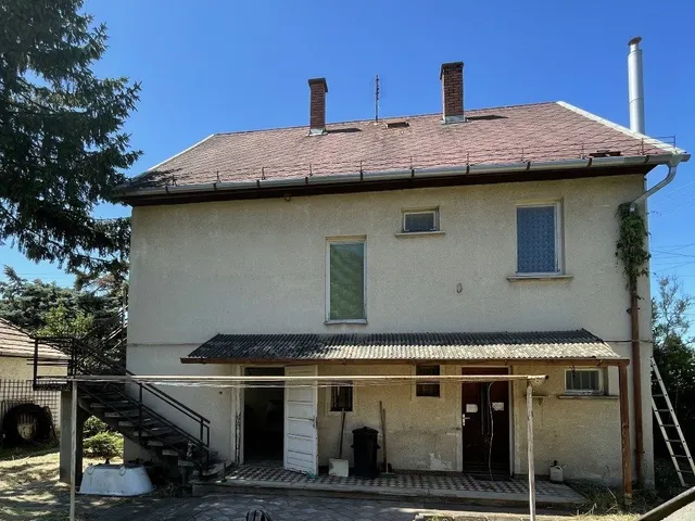 Eladó ház Maglód 140 nm