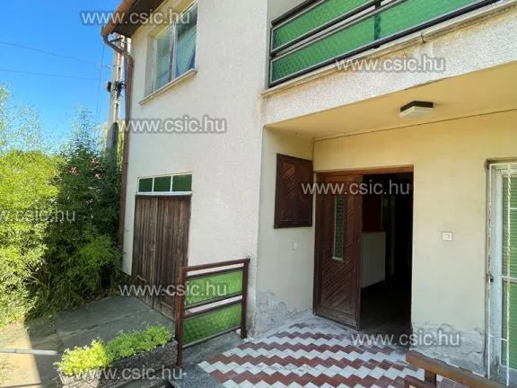 Eladó ház Maglód 140 nm