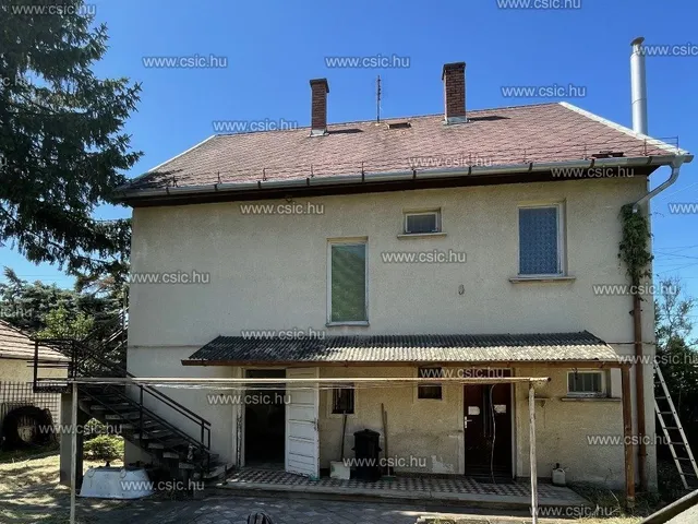 Eladó ház Maglód 140 nm