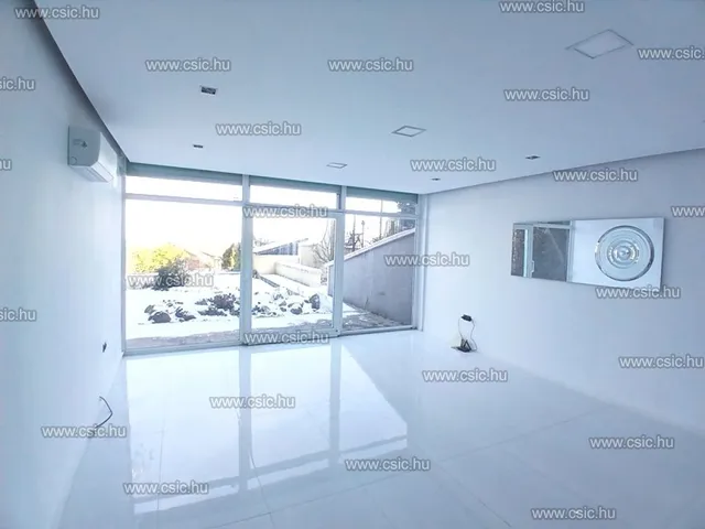 Eladó lakás Budapest III. kerület, Mátyáshegy 160 nm