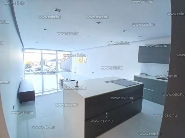 Eladó lakás Budapest III. kerület, Mátyáshegy 160 nm