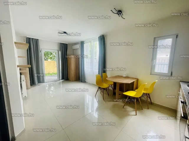 Eladó ház Dunakeszi 60 nm