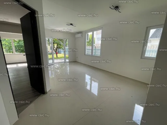 Eladó ház Dunakeszi 60 nm