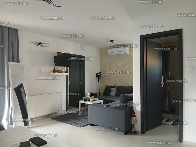 Eladó ház Dunakeszi 56 nm