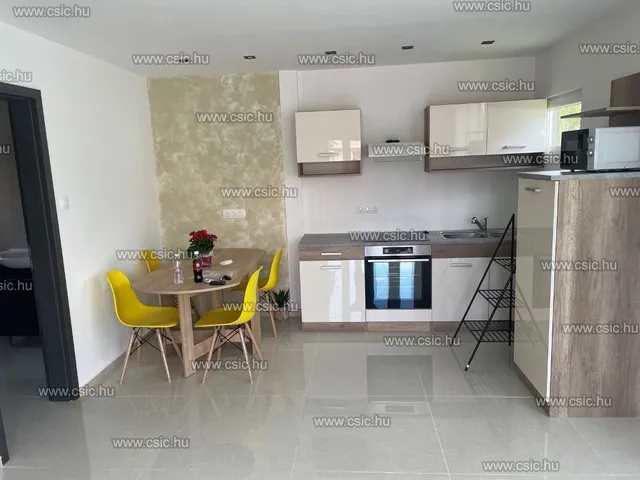 Eladó ház Dunakeszi 56 nm