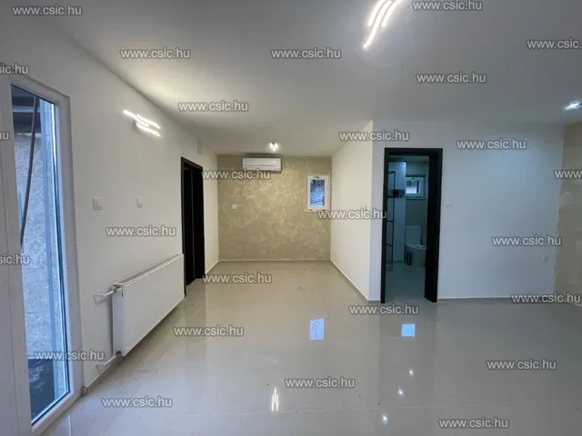 Eladó ház Dunakeszi 56 nm