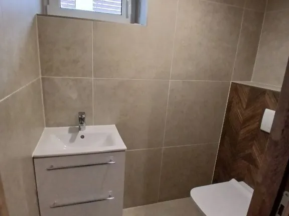 Eladó ház Budapest XVII. kerület, Rákoscsaba 155 nm