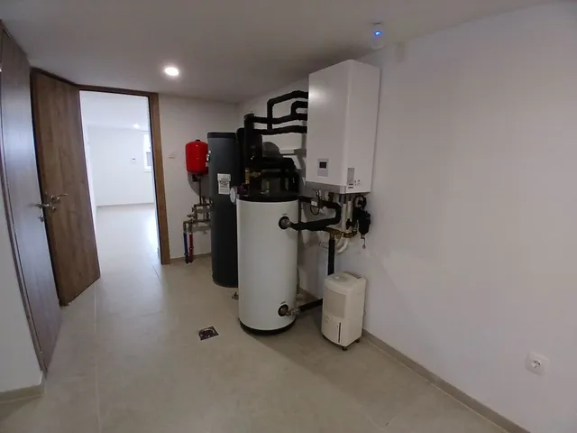 Eladó ház Budapest XVII. kerület, Rákoscsaba 155 nm