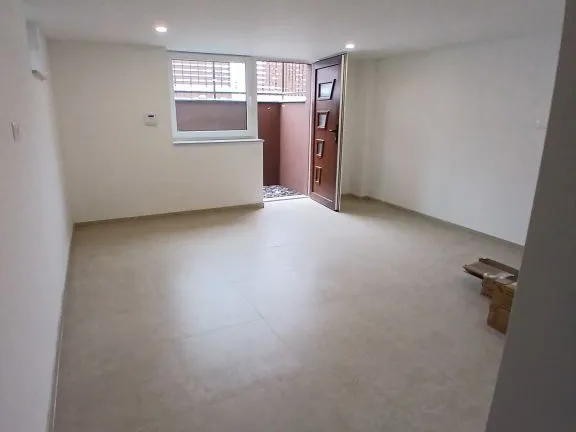 Eladó ház Budapest XVII. kerület, Rákoscsaba 155 nm