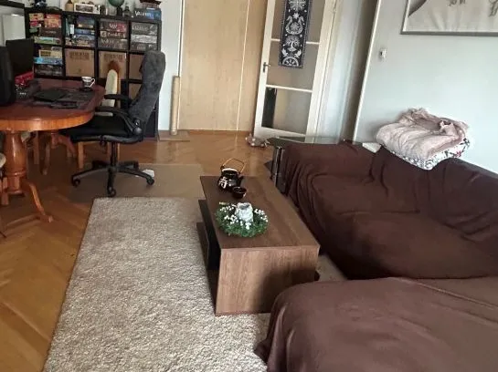 Eladó lakás Budapest XVIII. kerület, Szent Lőrinc-telep 46 nm