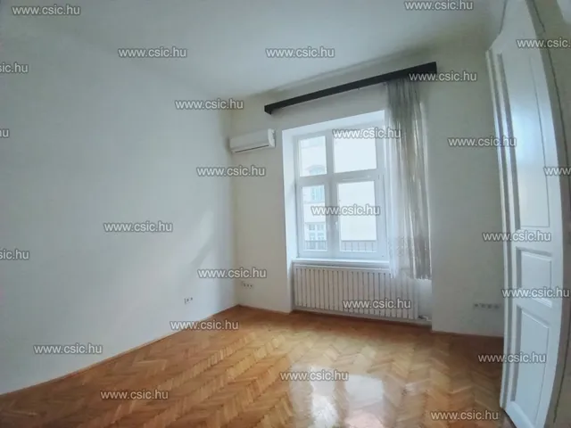 Eladó lakás Budapest XIV. kerület, Zugló 104 nm