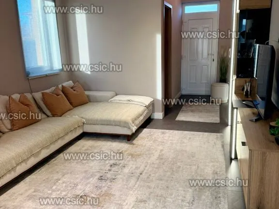 Eladó ház Sződliget 155 nm