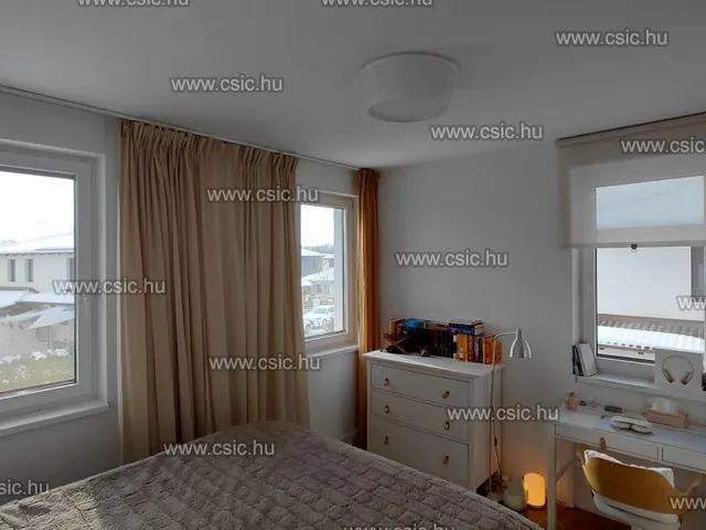 Eladó ház Sződliget 155 nm