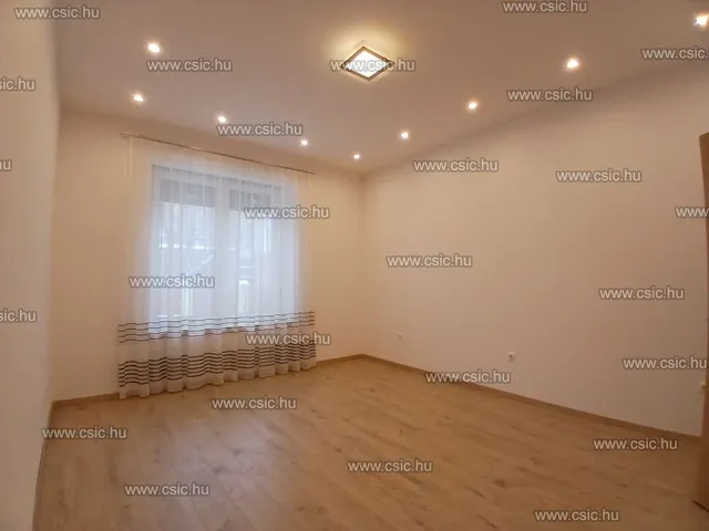 Eladó ház Dunakeszi 96 nm