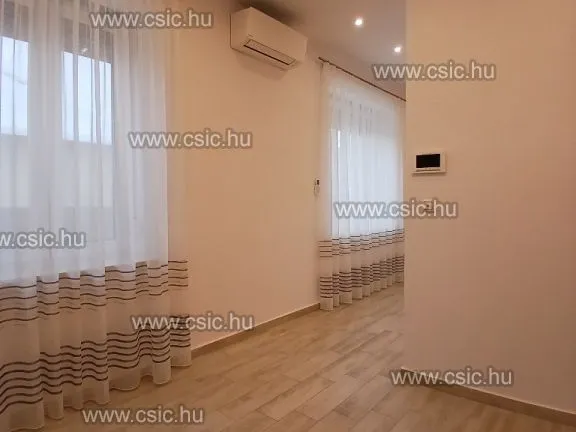 Eladó ház Dunakeszi 96 nm