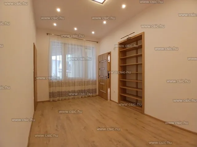 Eladó ház Dunakeszi 96 nm