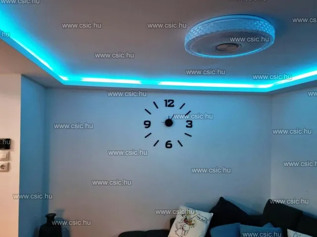 Eladó ház Szentendre 30 nm