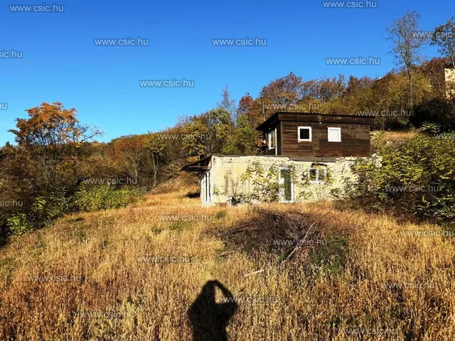 Eladó ház Szentendre 30 nm