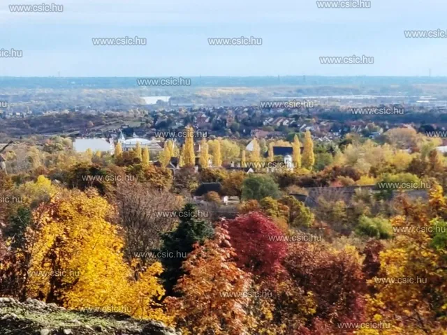 Eladó ház Szentendre 30 nm