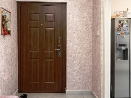 Eladó lakás Nagytarcsa 51 nm