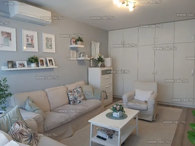 Eladó lakás Dunakeszi 67 nm