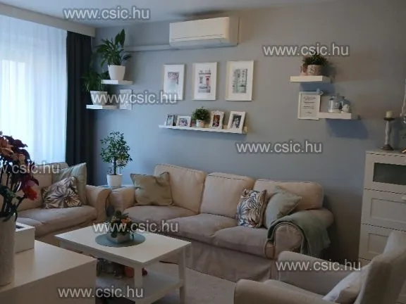 Eladó lakás Dunakeszi 67 nm