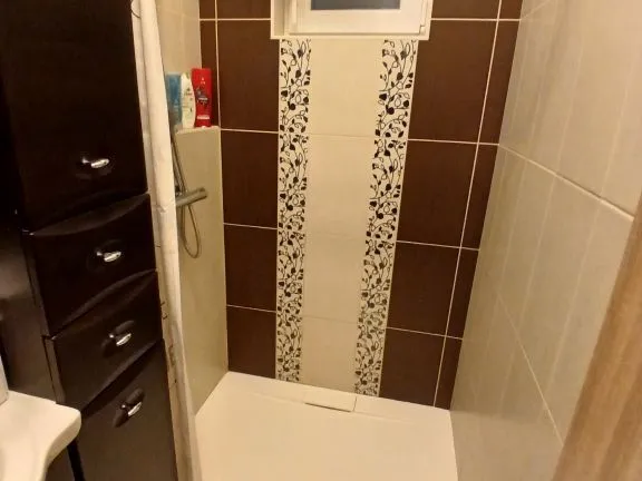 Eladó lakás Budapest XVII. kerület, Rákoskert 83 nm