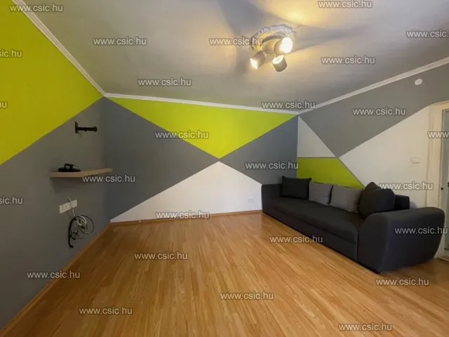 Eladó ház Pécel 70 nm