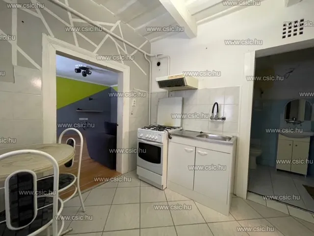 Eladó ház Pécel 70 nm