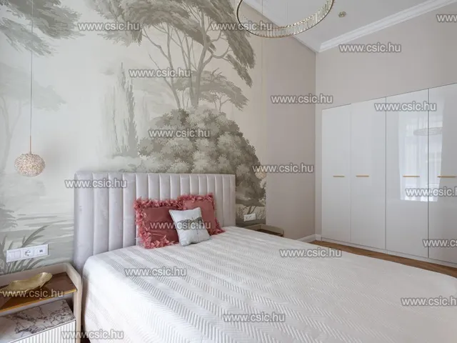 Eladó lakás Budapest V. kerület, Belváros  89 nm