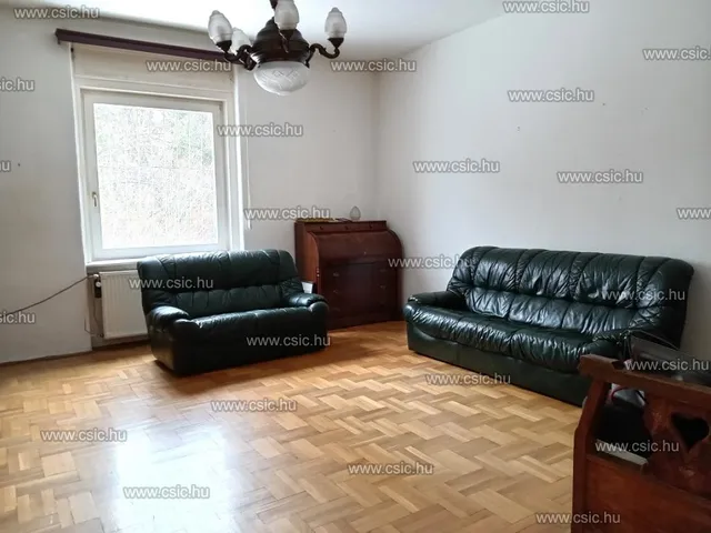 Eladó lakás Budapest XII. kerület, Németvölgy 79 nm