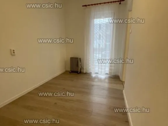 Kiadó lakás Budapest XIV. kerület, Herminamező 41 nm
