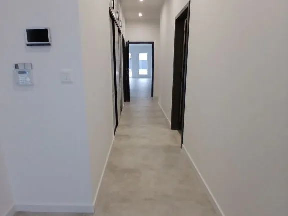 Eladó ház Budapest XVII. kerület, Rákoshegy 218 nm