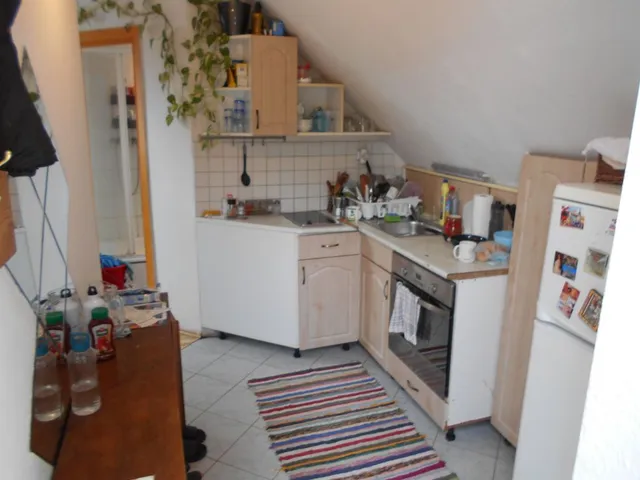 Eladó ház Maglód 122 nm