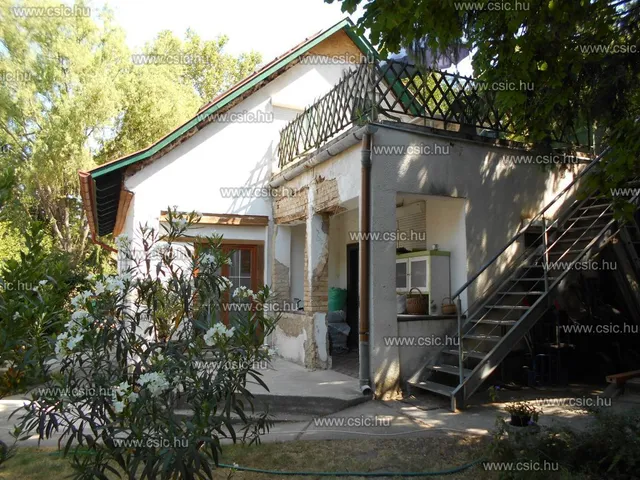 Eladó ház Maglód 122 nm