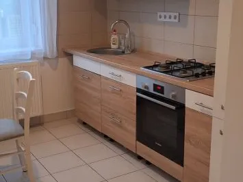 Eladó ház Pécel 62 nm