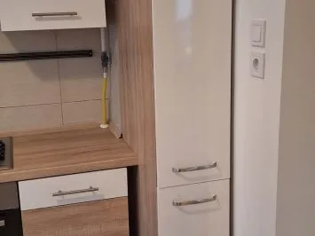 Eladó ház Pécel 62 nm