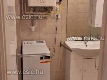 Eladó ház Pécel 62 nm