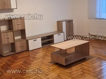 Eladó ház Pécel 62 nm