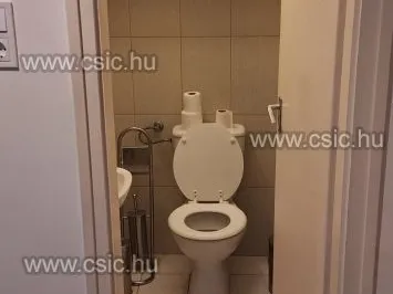 Eladó ház Pécel 62 nm