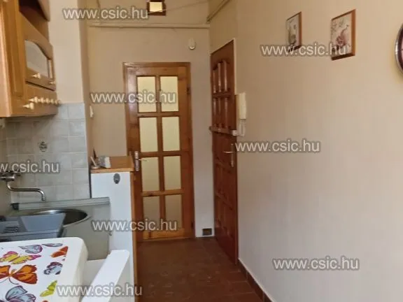 Eladó lakás Budapest XIII. kerület, Angyalföld 47 nm