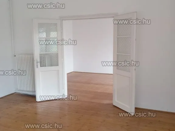 Eladó ház Budapest IV. kerület, Megyer 85 nm