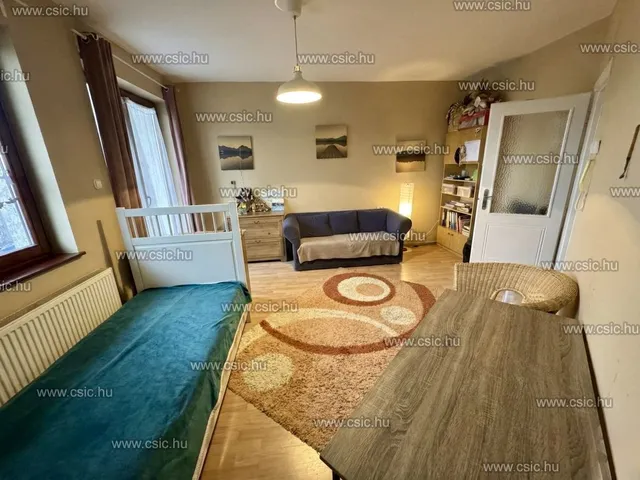 Eladó lakás Göd 65 nm